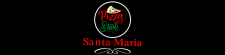 Santa Maria Pizzeria & Steakhouse